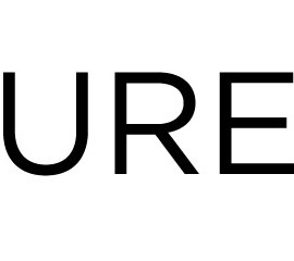 Venture-Stream-Pre-Logos-I2